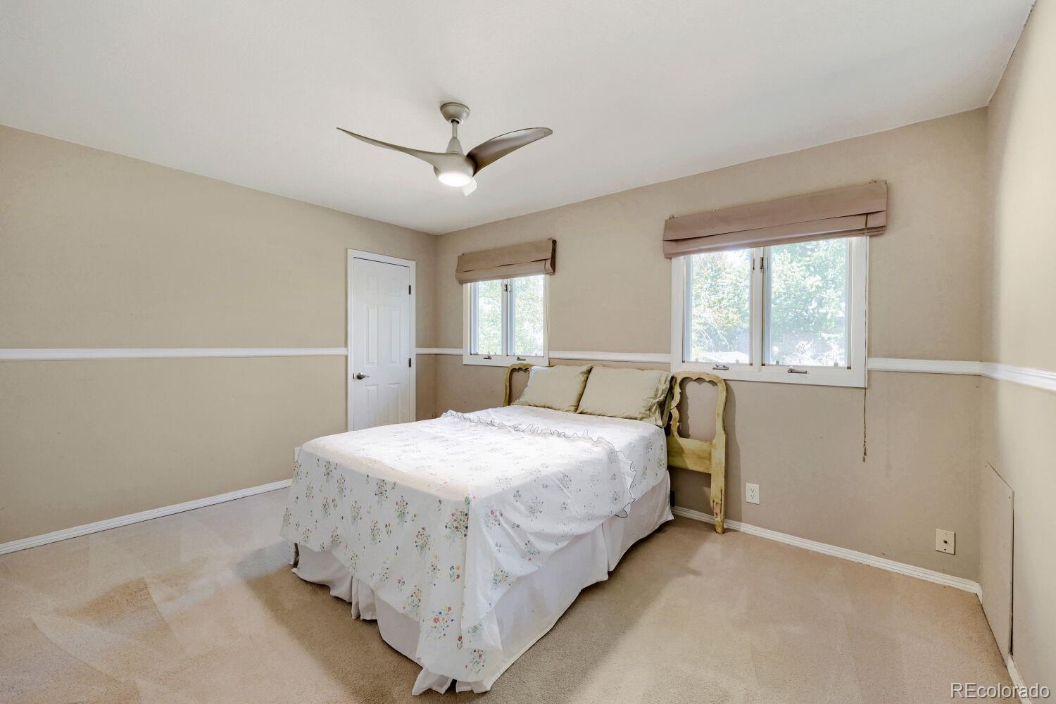 MLS Image #21 for 3880 s willow way,denver, Colorado