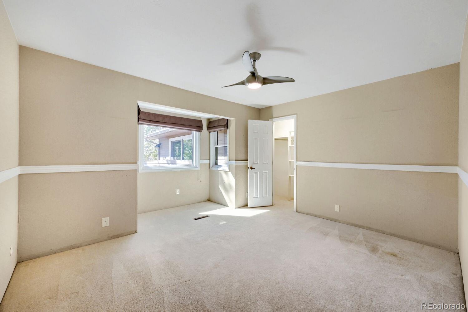 MLS Image #22 for 3880 s willow way,denver, Colorado