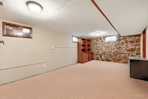 MLS Image #24 for 3880 s willow way,denver, Colorado