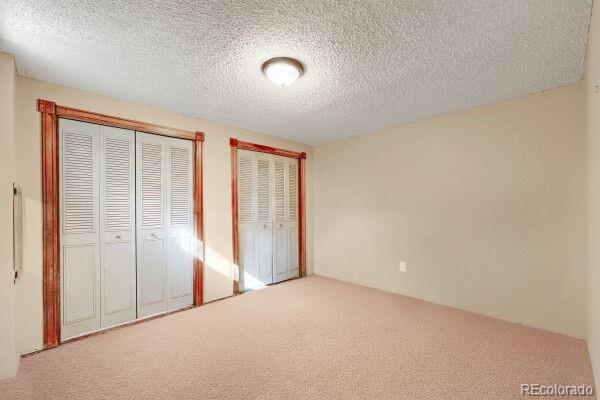 MLS Image #25 for 3880 s willow way,denver, Colorado