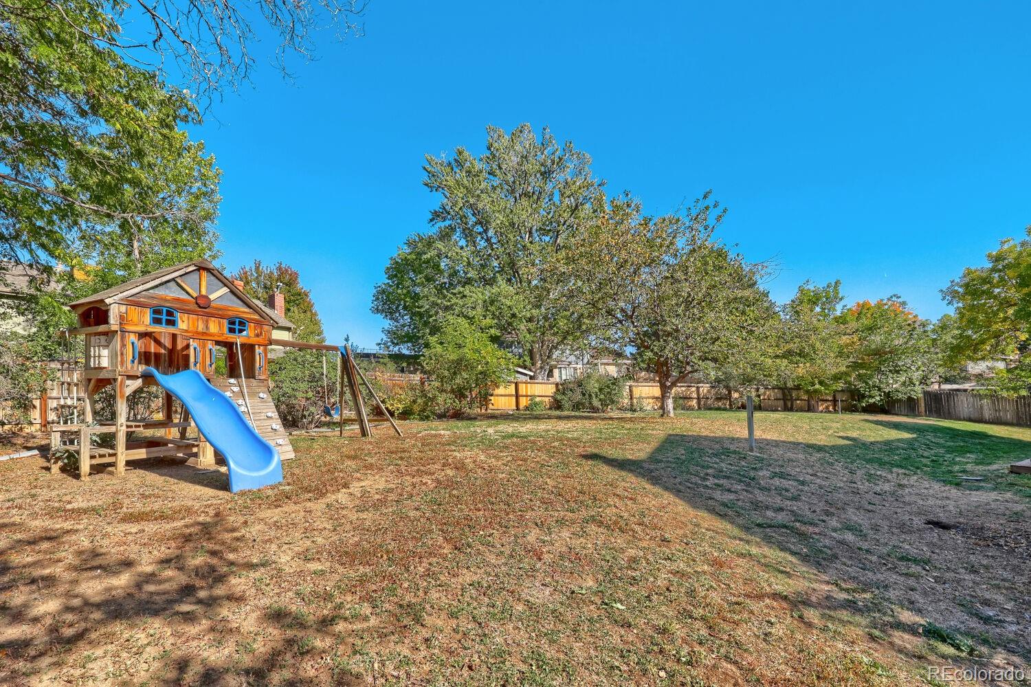 MLS Image #27 for 3880 s willow way,denver, Colorado