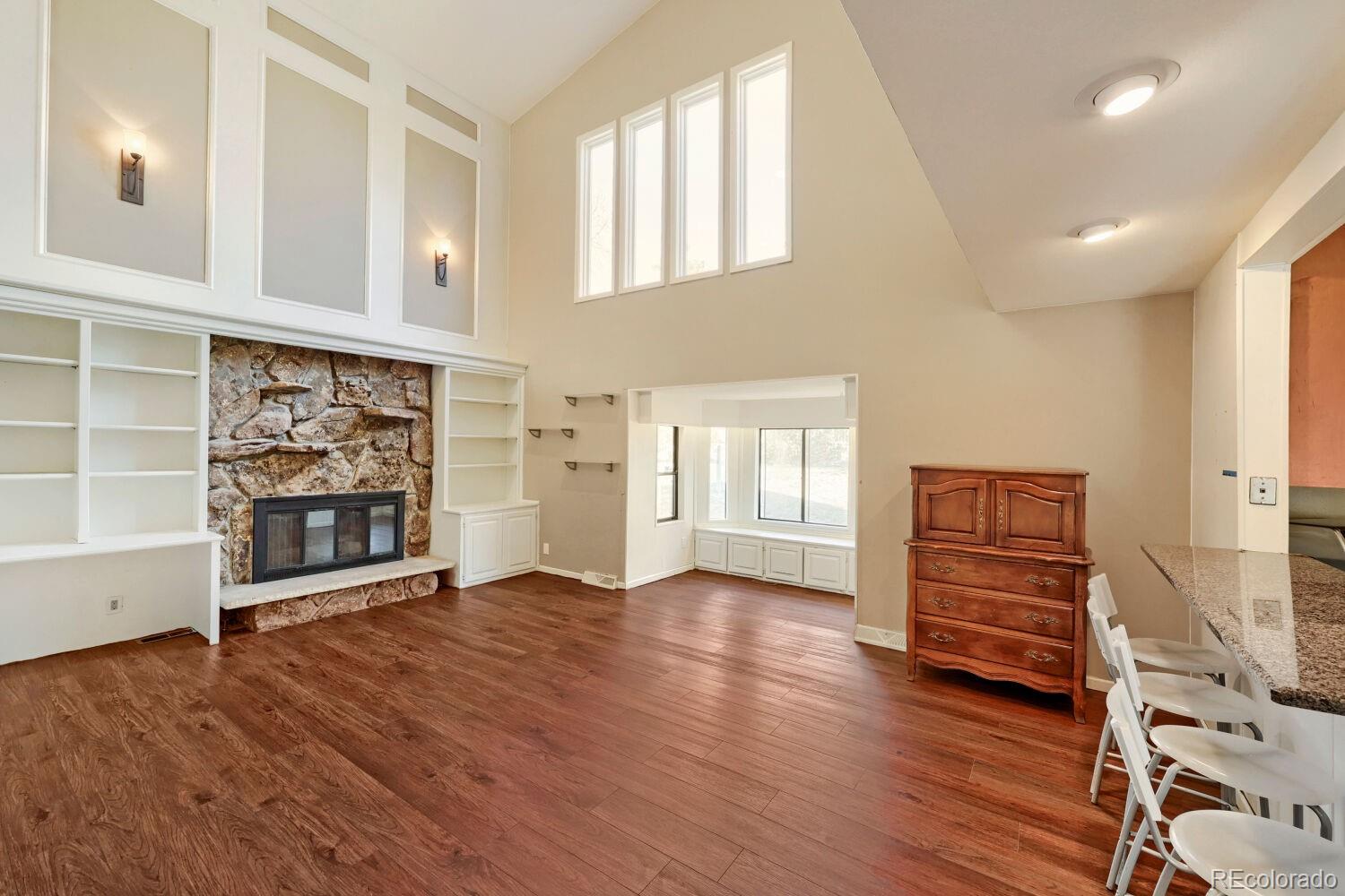 MLS Image #6 for 3880 s willow way,denver, Colorado