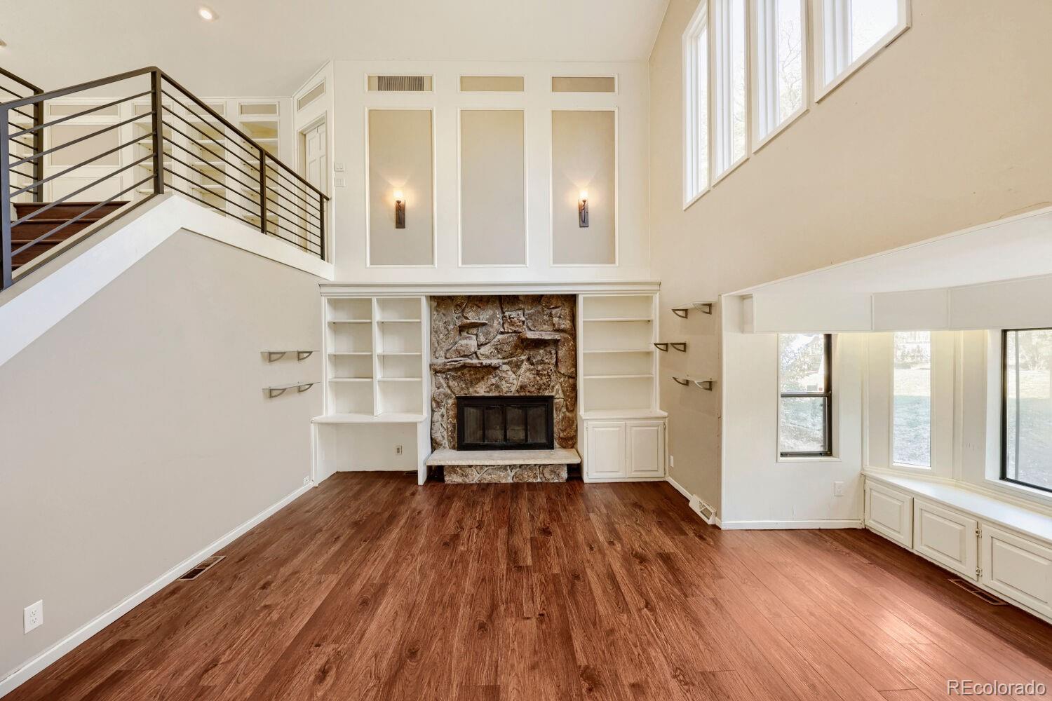 MLS Image #7 for 3880 s willow way,denver, Colorado
