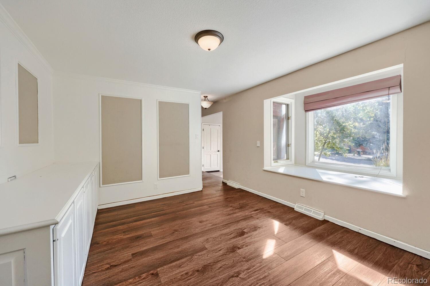 MLS Image #8 for 3880 s willow way,denver, Colorado