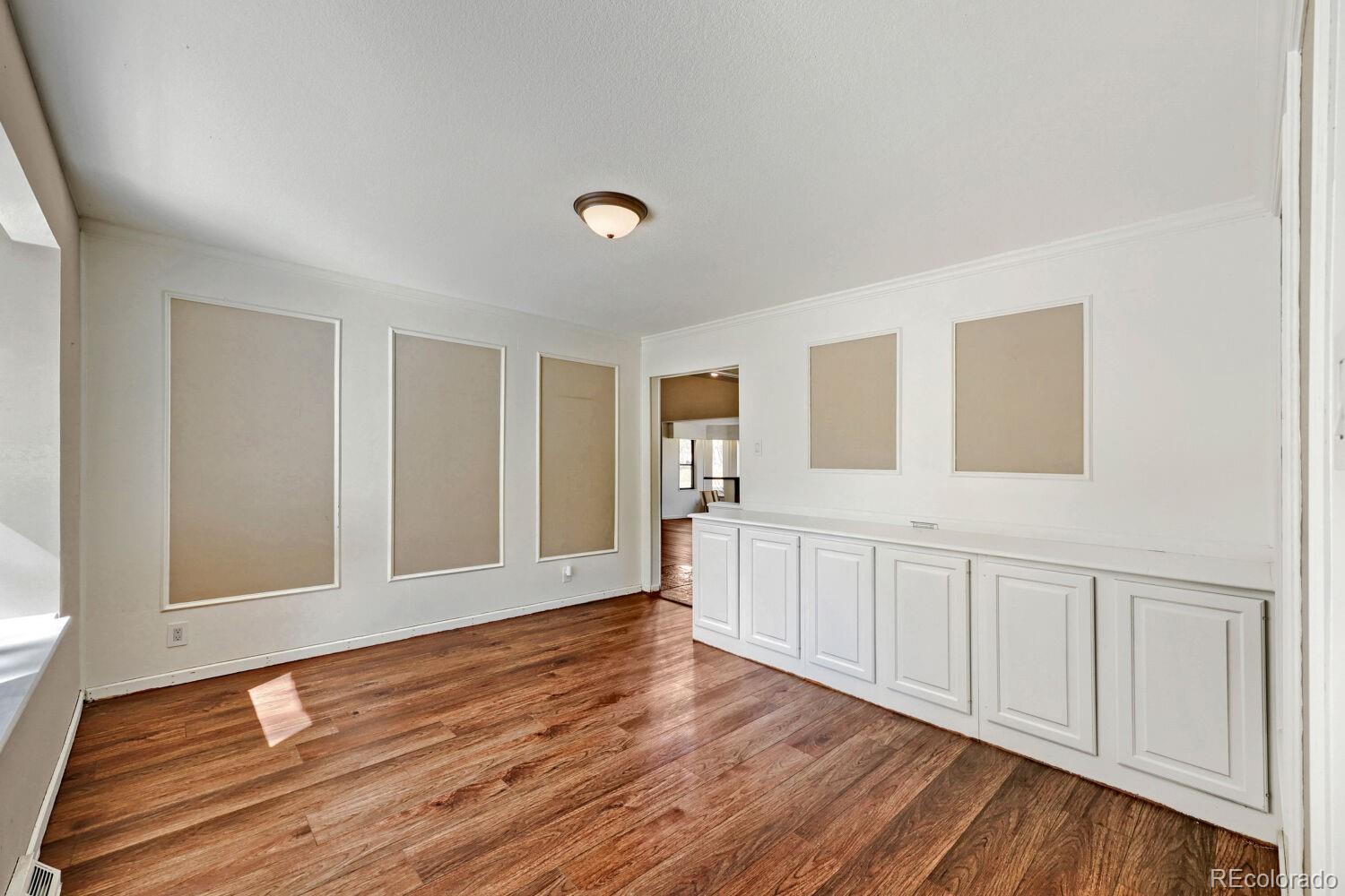 MLS Image #9 for 3880 s willow way,denver, Colorado