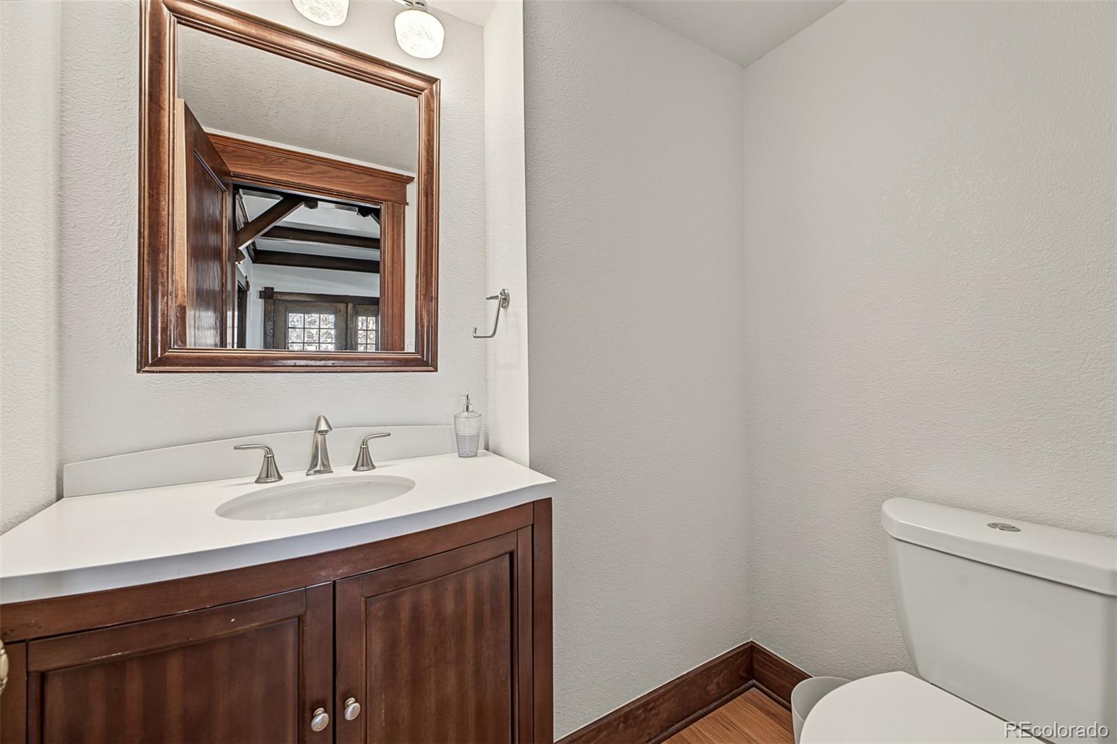 MLS Image #12 for 1475  cook street,denver, Colorado