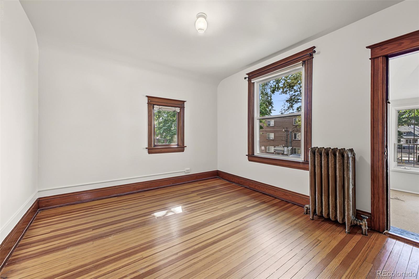 MLS Image #13 for 1475  cook street,denver, Colorado