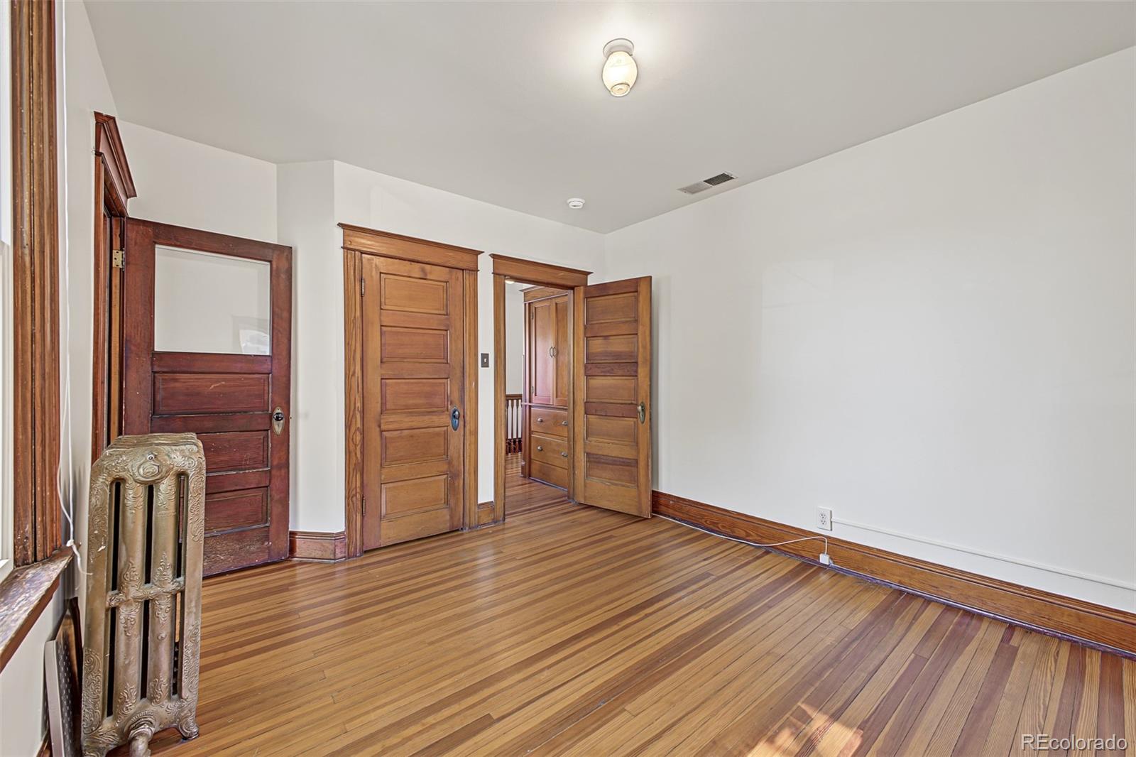 MLS Image #14 for 1475  cook street,denver, Colorado