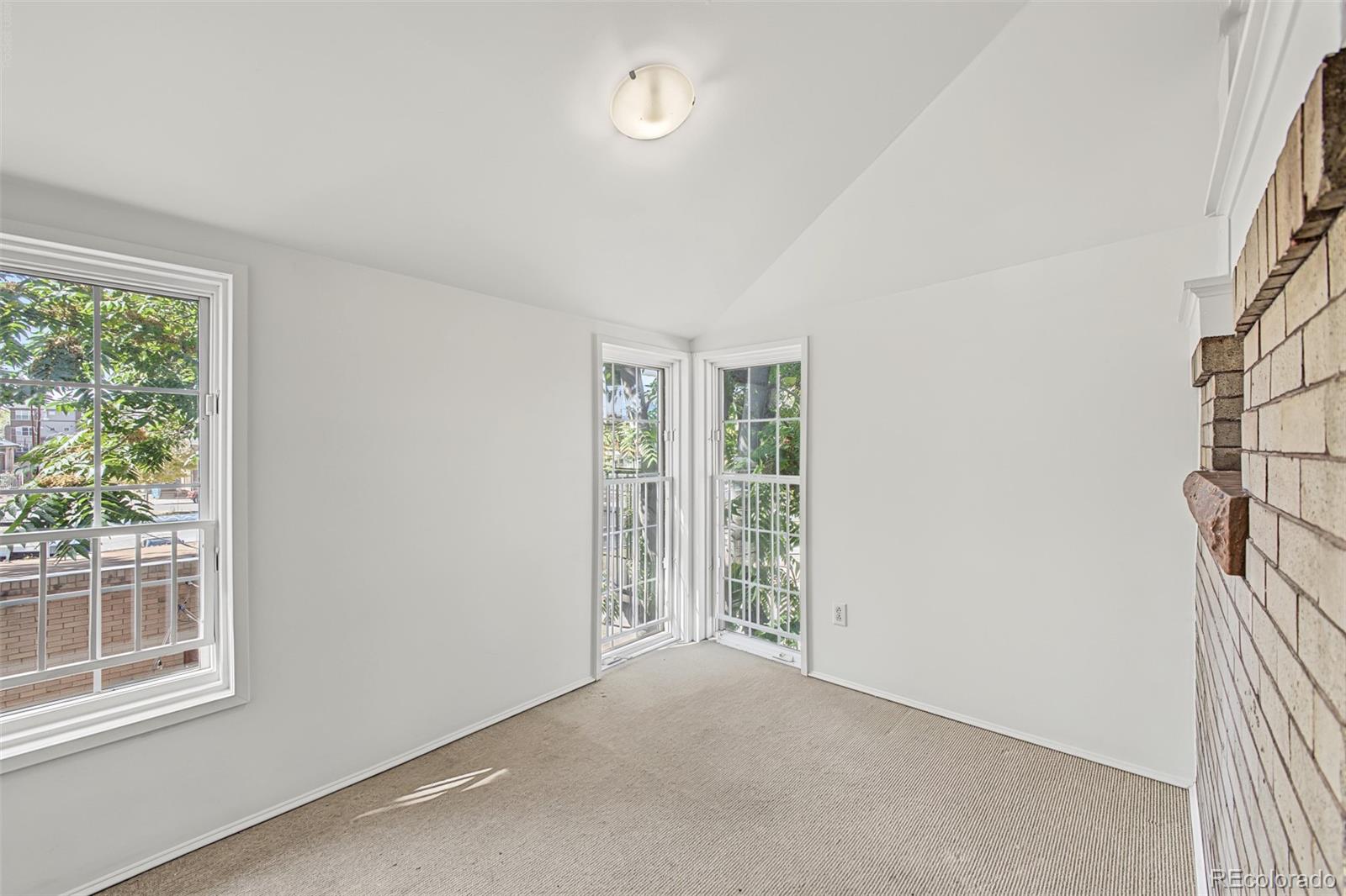 MLS Image #15 for 1475  cook street,denver, Colorado