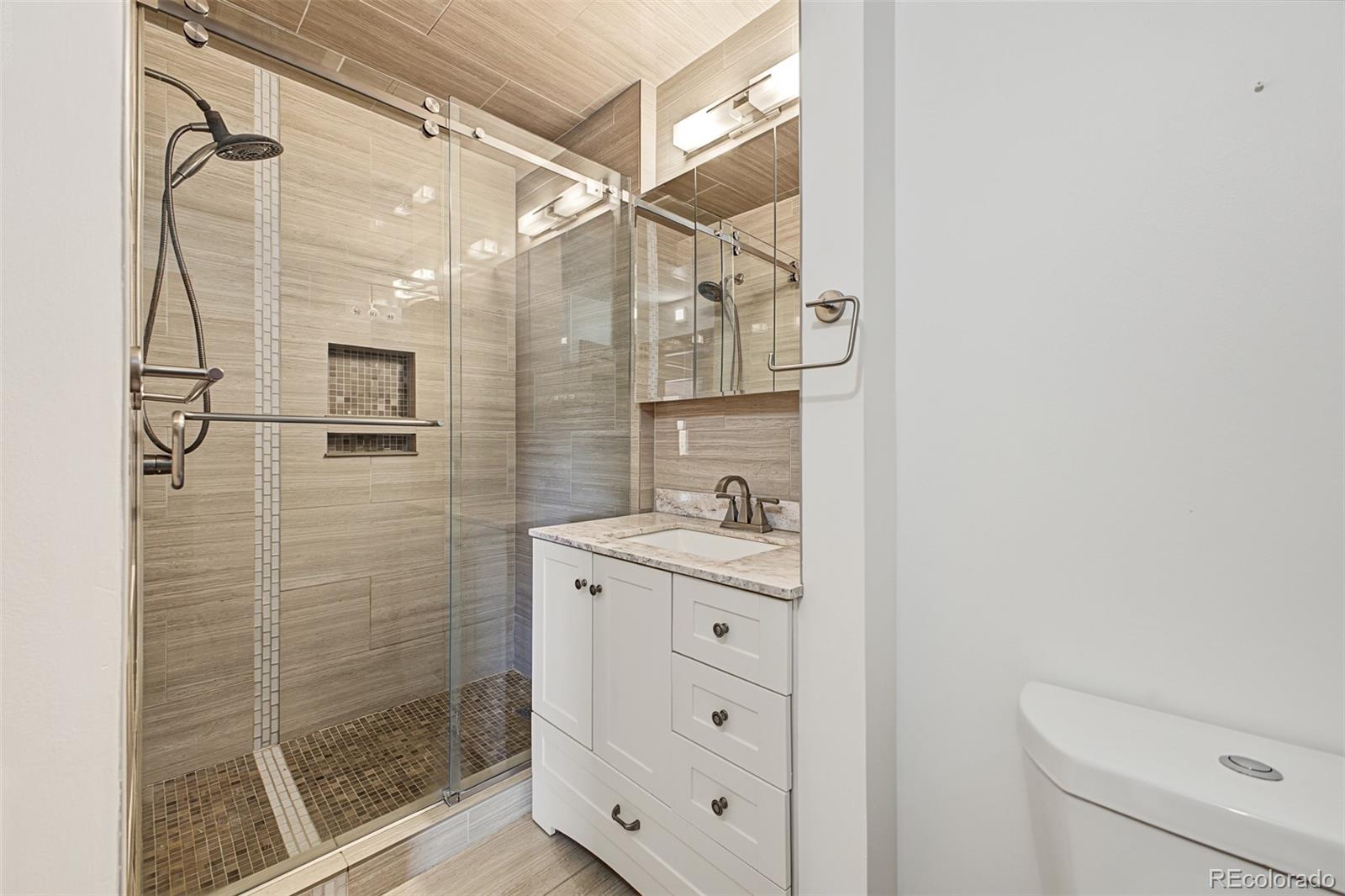 MLS Image #16 for 1475  cook street,denver, Colorado