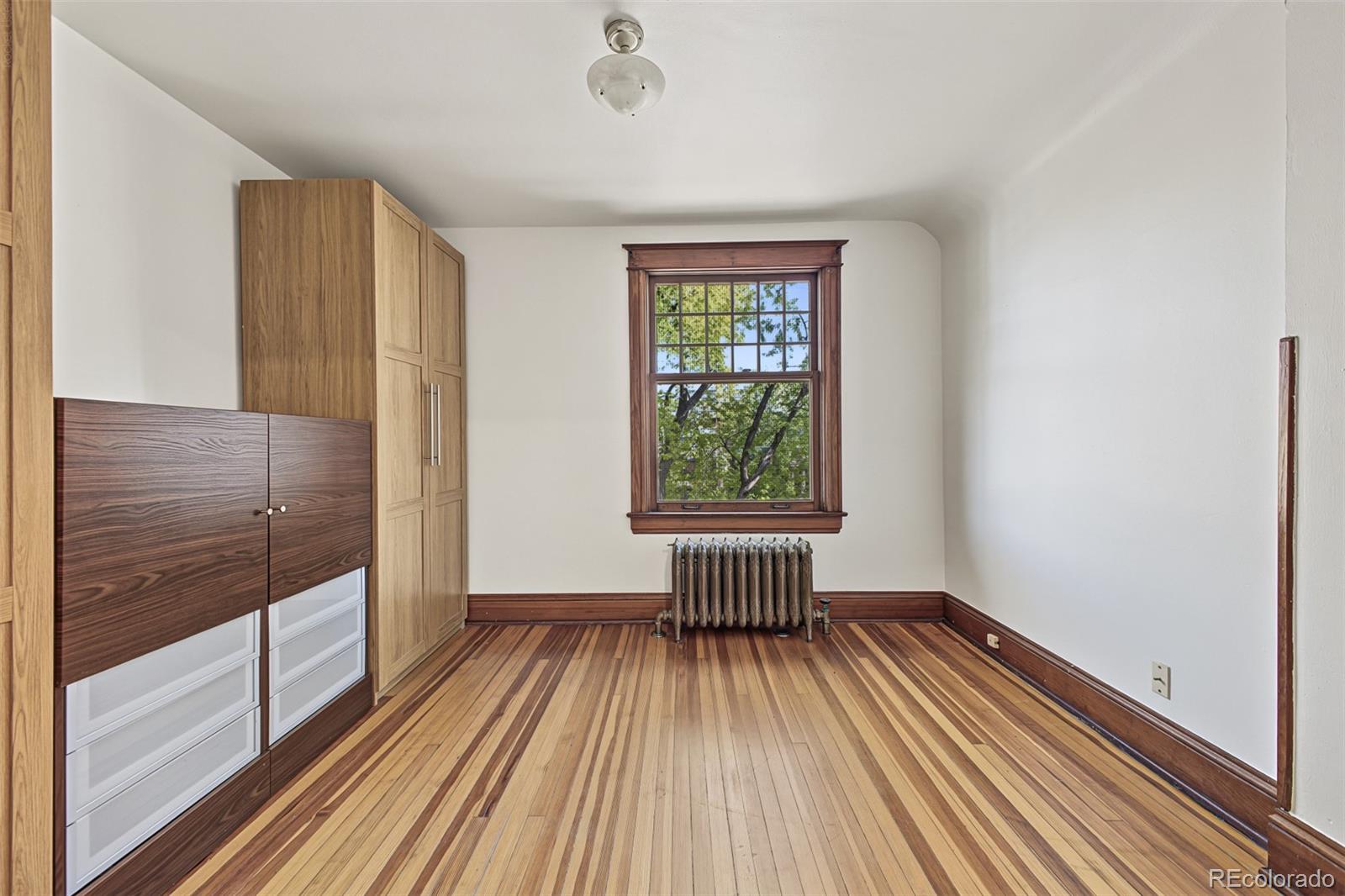 MLS Image #17 for 1475  cook street,denver, Colorado