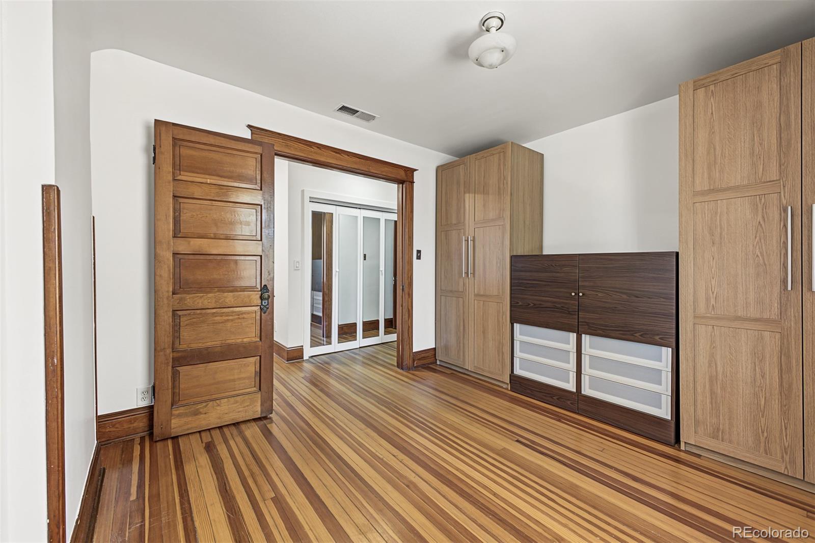 MLS Image #18 for 1475  cook street,denver, Colorado