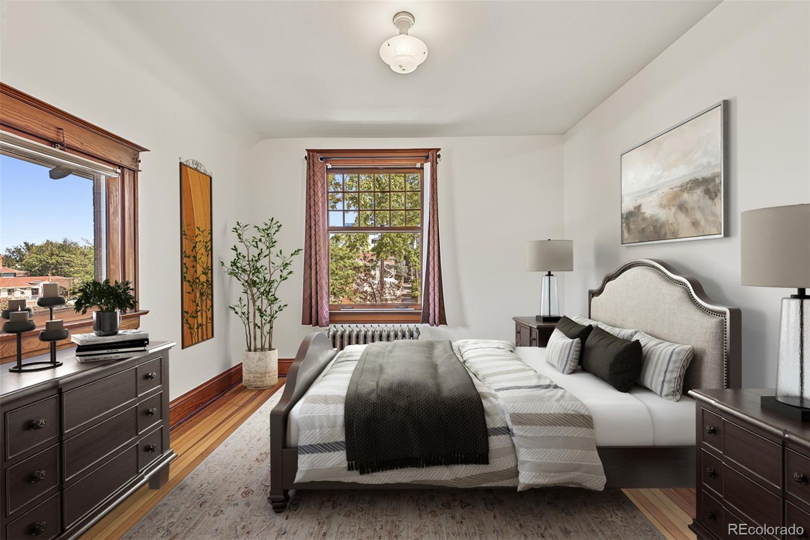 MLS Image #19 for 1475  cook street,denver, Colorado