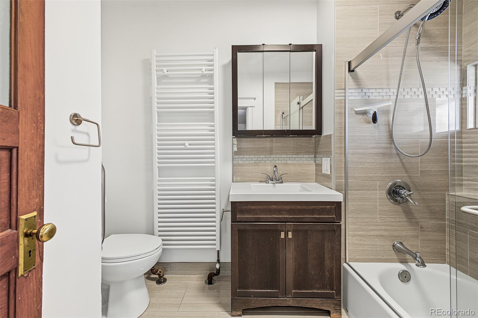 MLS Image #20 for 1475  cook street,denver, Colorado