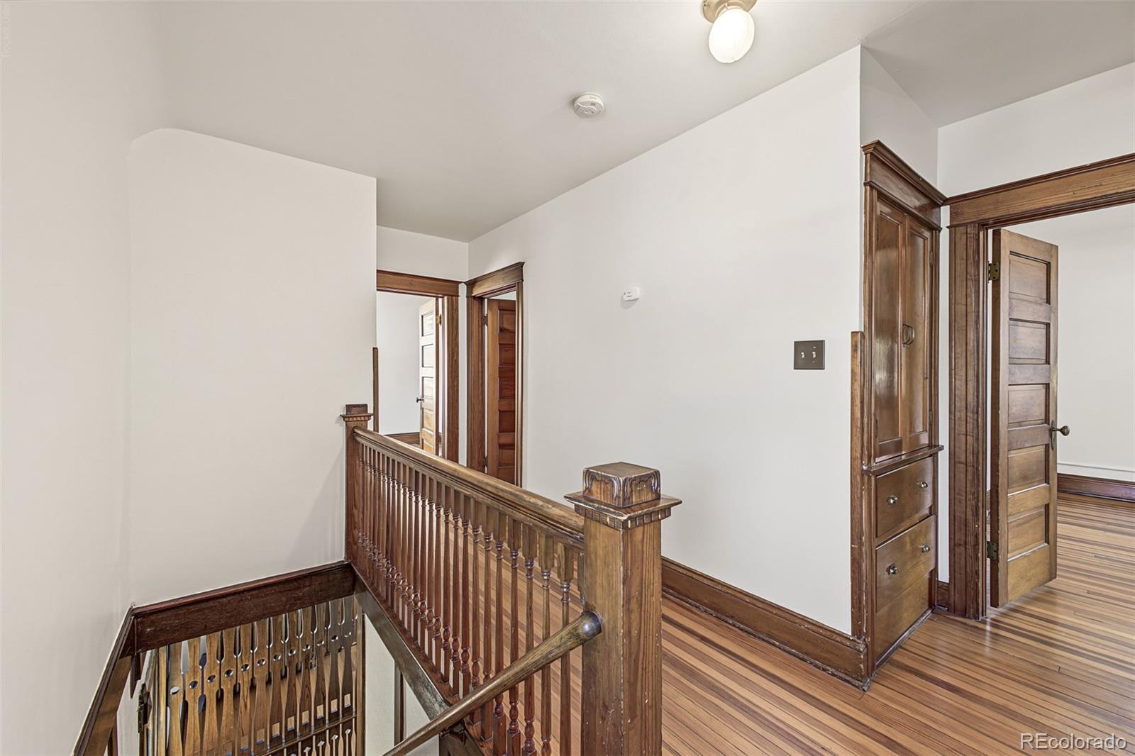 MLS Image #21 for 1475  cook street,denver, Colorado
