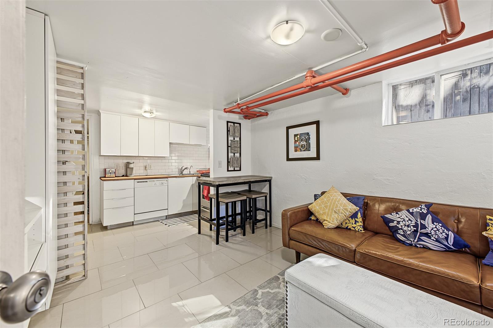 MLS Image #22 for 1475  cook street,denver, Colorado