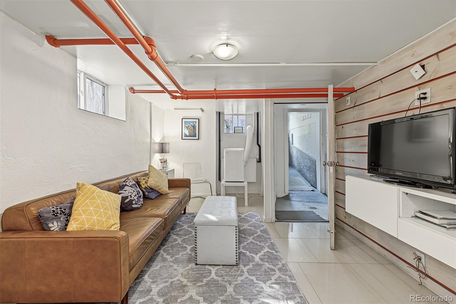 MLS Image #23 for 1475  cook street,denver, Colorado