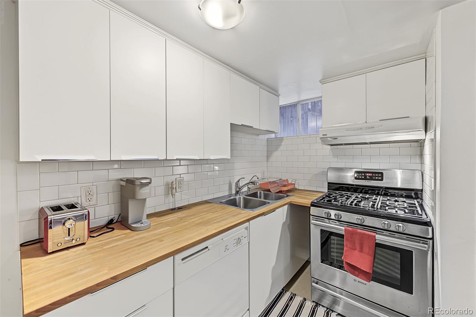 MLS Image #24 for 1475  cook street,denver, Colorado