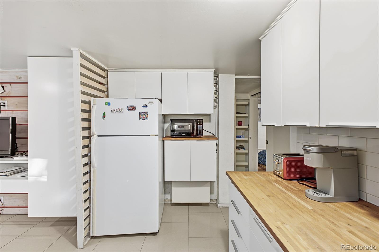MLS Image #25 for 1475  cook street,denver, Colorado