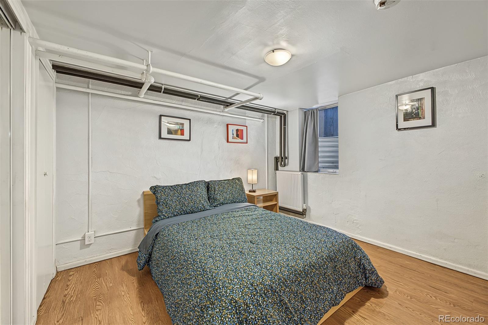 MLS Image #26 for 1475  cook street,denver, Colorado