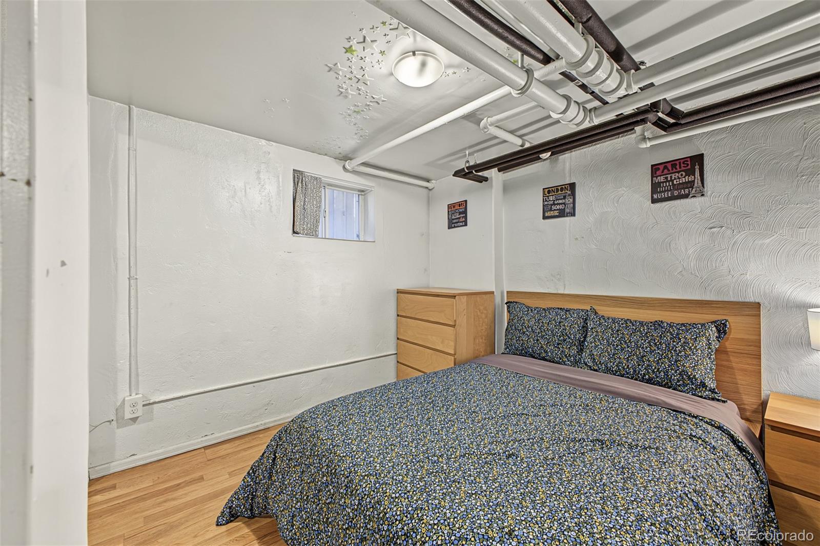 MLS Image #27 for 1475  cook street,denver, Colorado