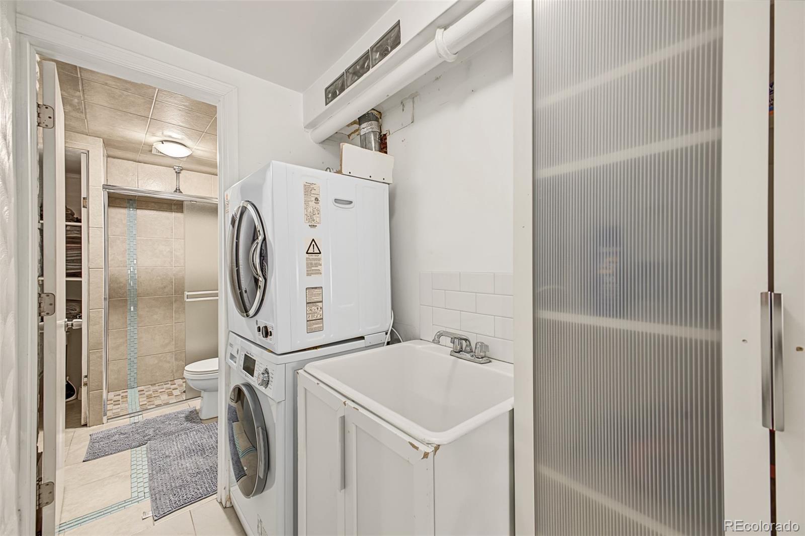 MLS Image #28 for 1475  cook street,denver, Colorado