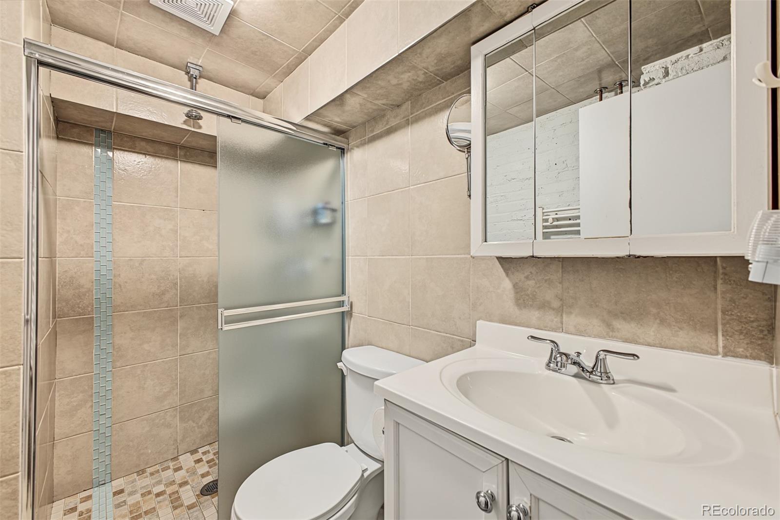 MLS Image #29 for 1475  cook street,denver, Colorado