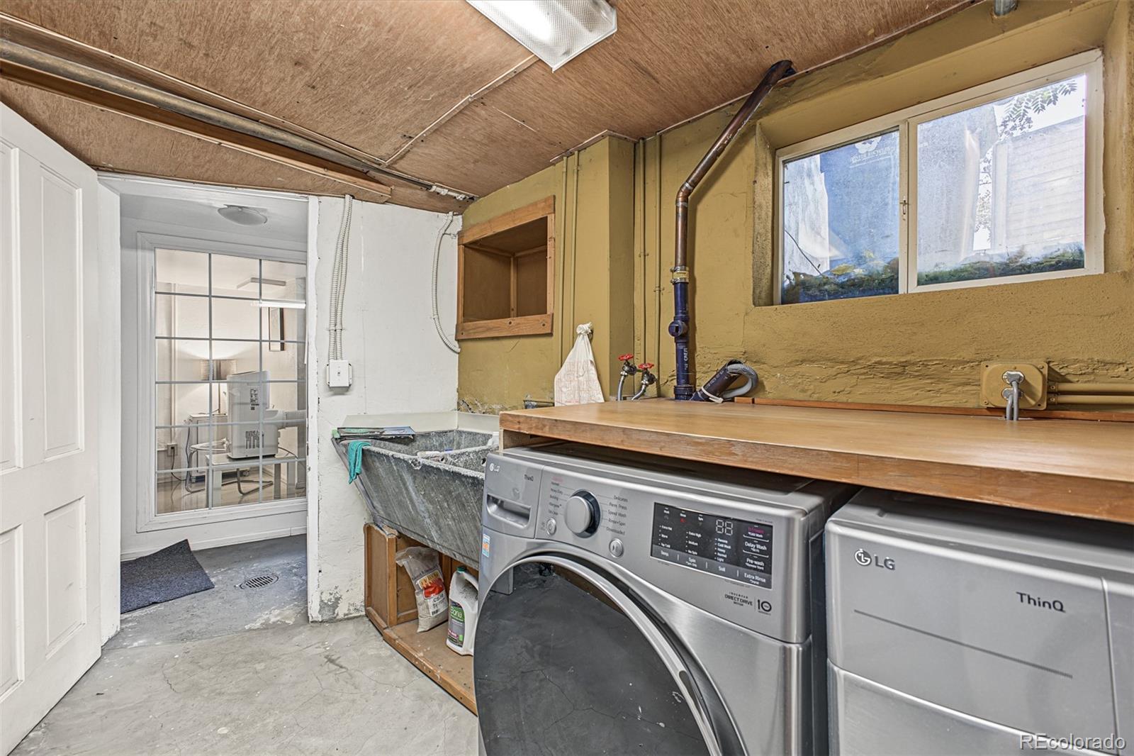 MLS Image #30 for 1475  cook street,denver, Colorado