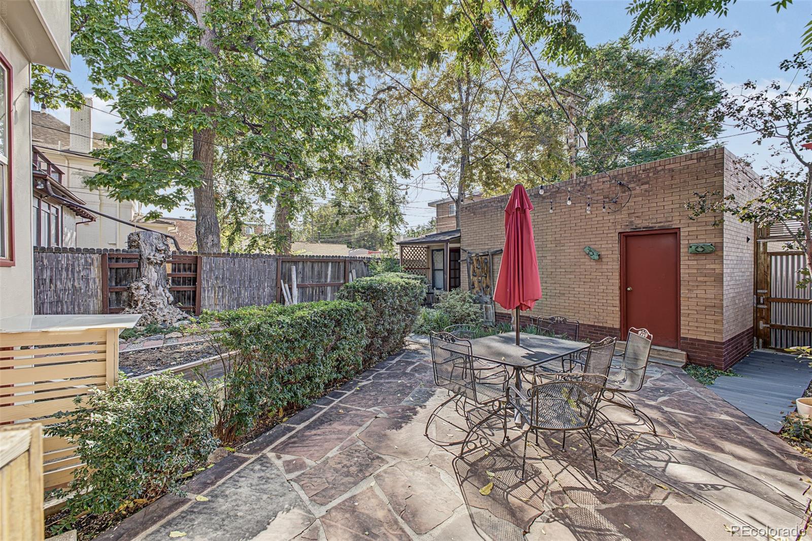MLS Image #31 for 1475  cook street,denver, Colorado