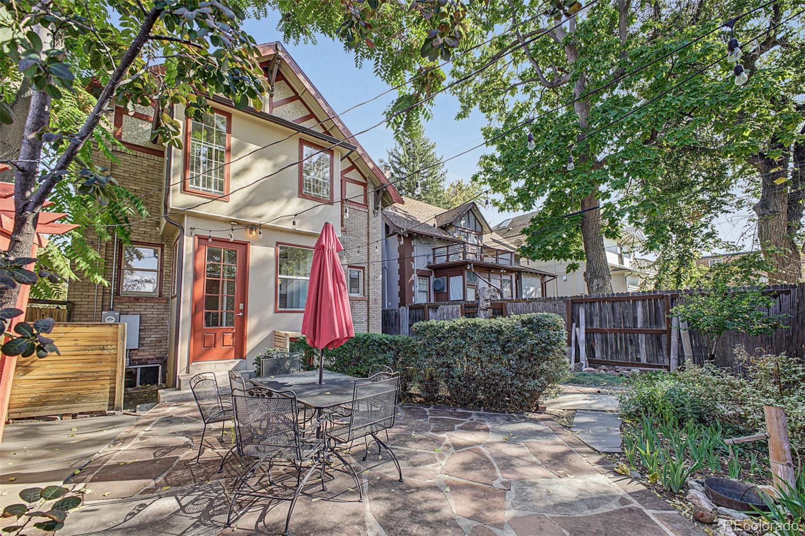 MLS Image #32 for 1475  cook street,denver, Colorado