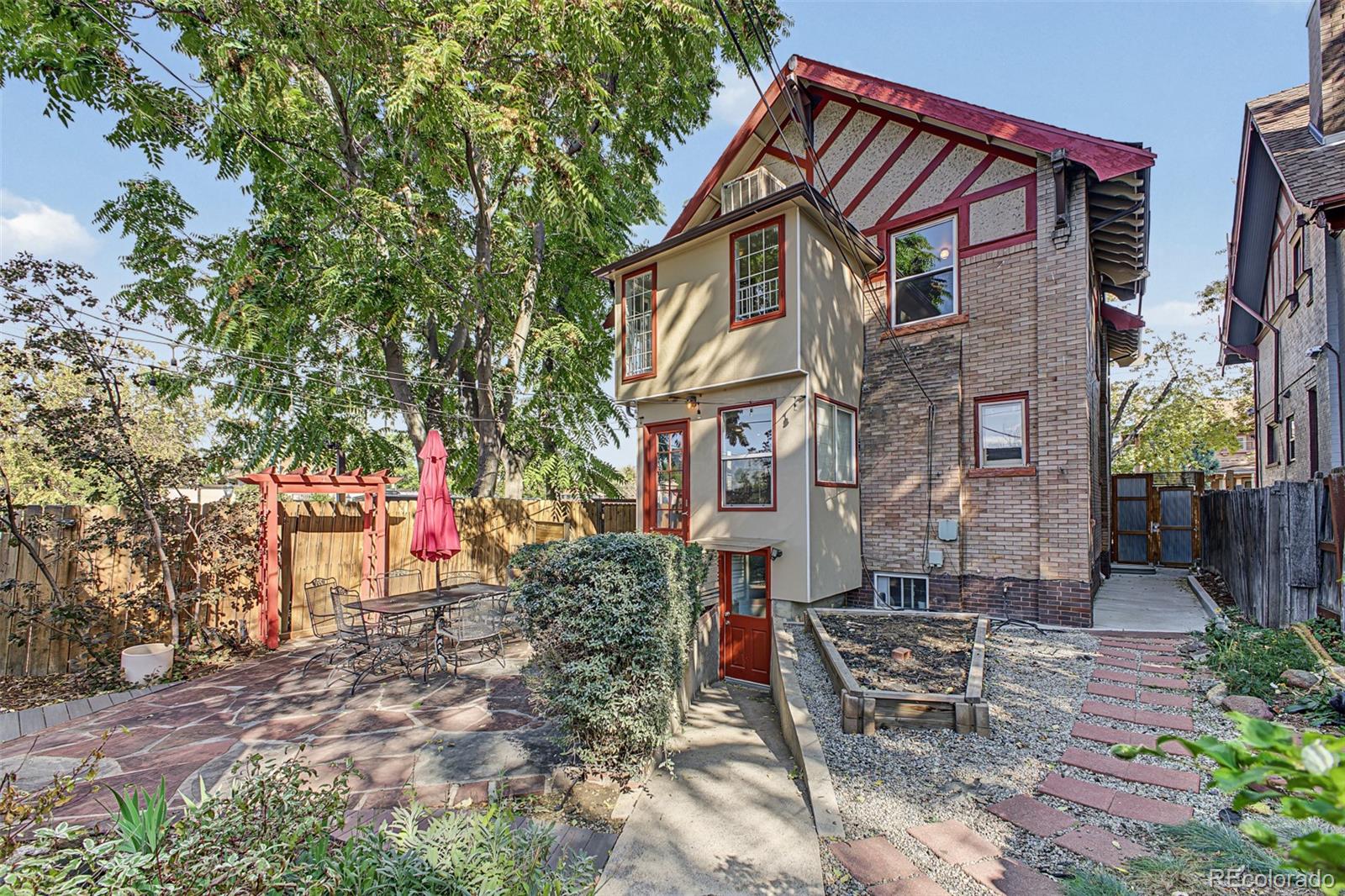 MLS Image #33 for 1475  cook street,denver, Colorado