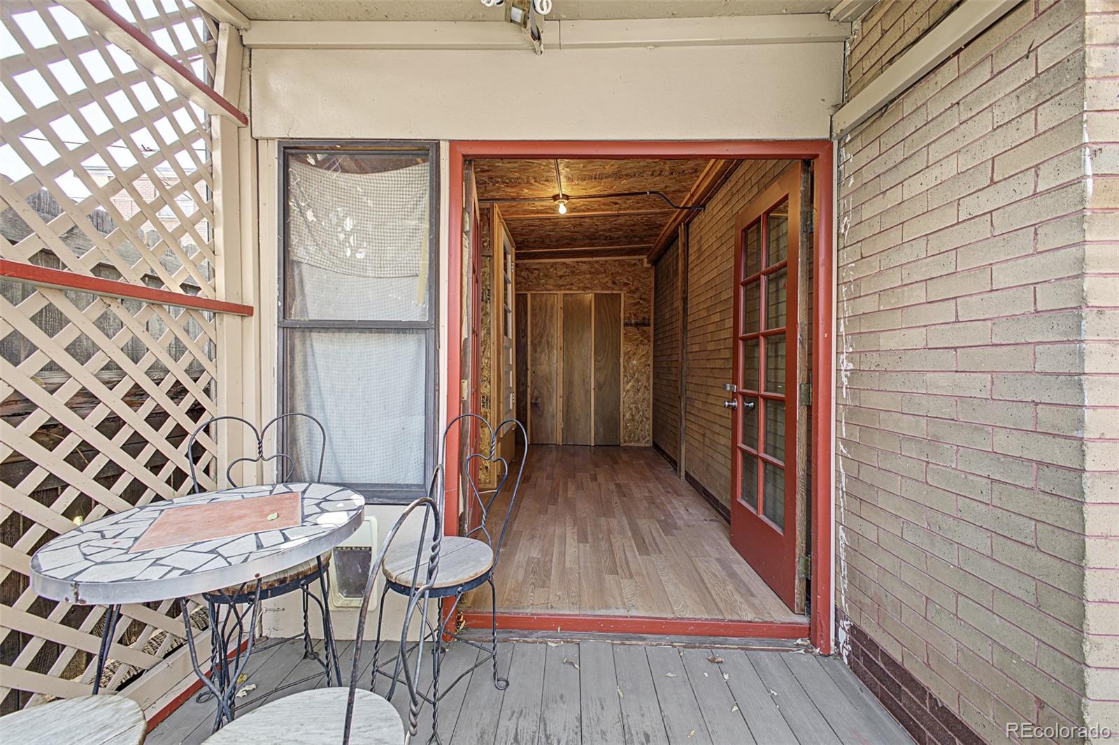 MLS Image #34 for 1475  cook street,denver, Colorado
