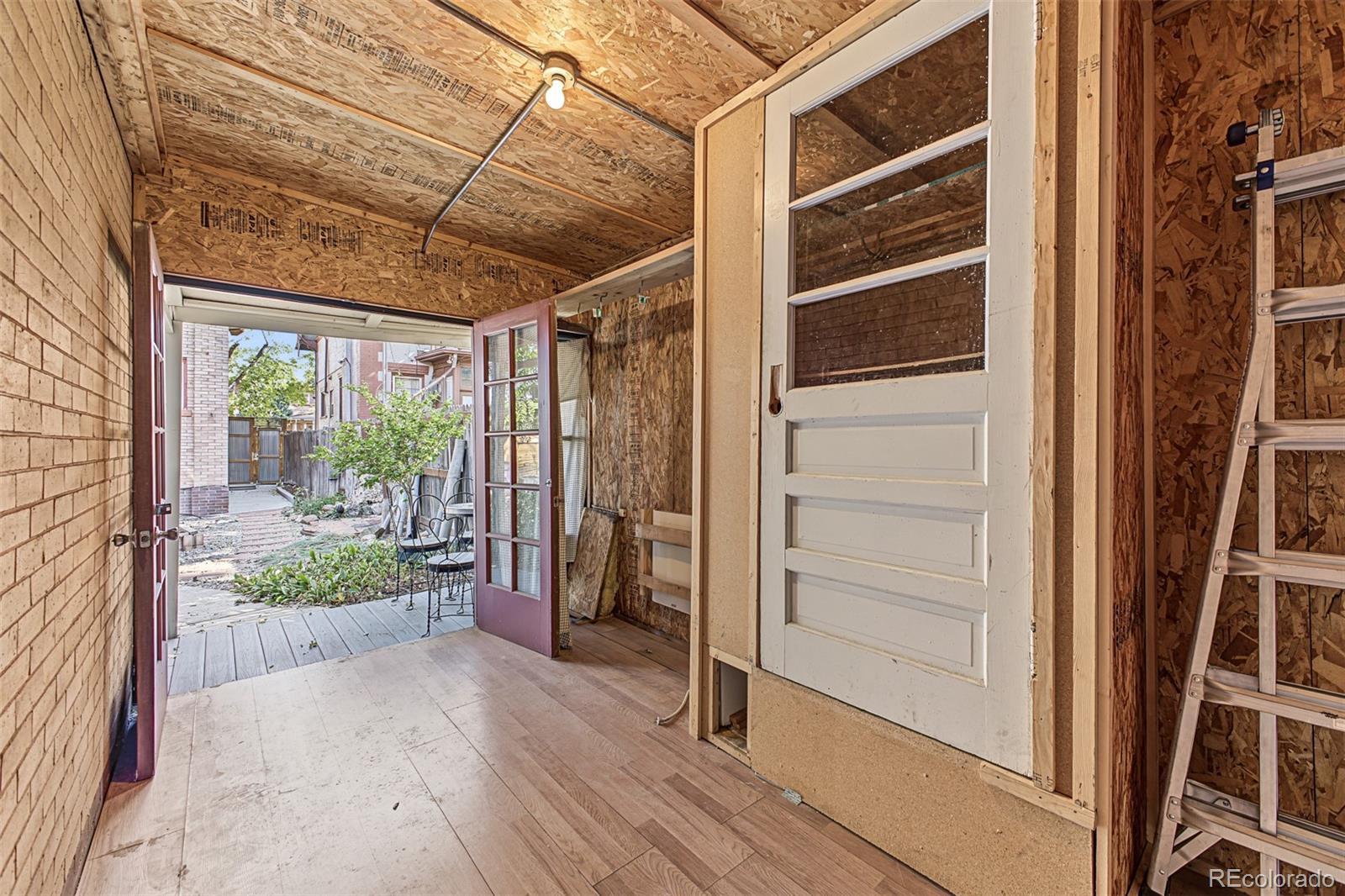 MLS Image #35 for 1475  cook street,denver, Colorado