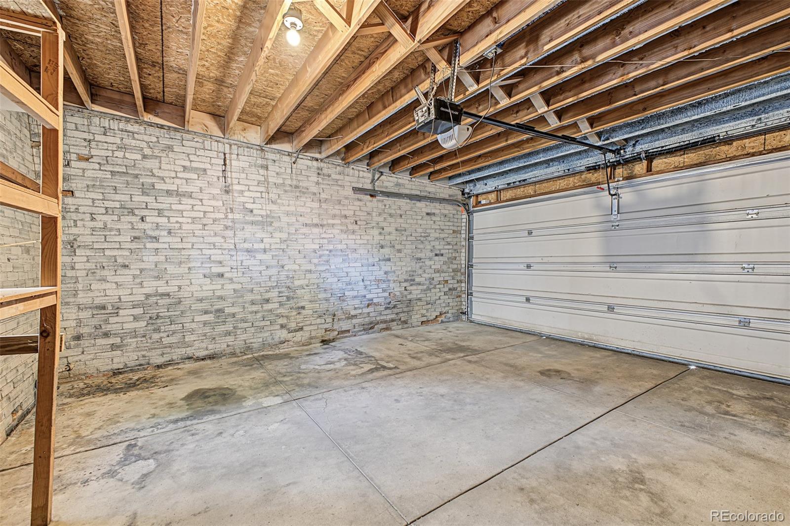 MLS Image #36 for 1475  cook street,denver, Colorado