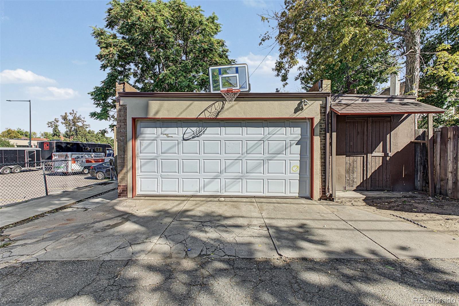 MLS Image #37 for 1475  cook street,denver, Colorado