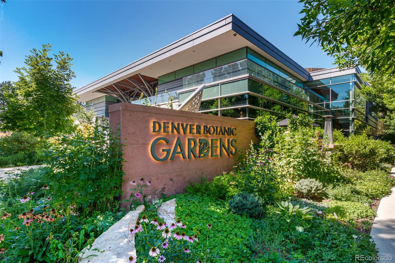 MLS Image #47 for 1475  cook street,denver, Colorado