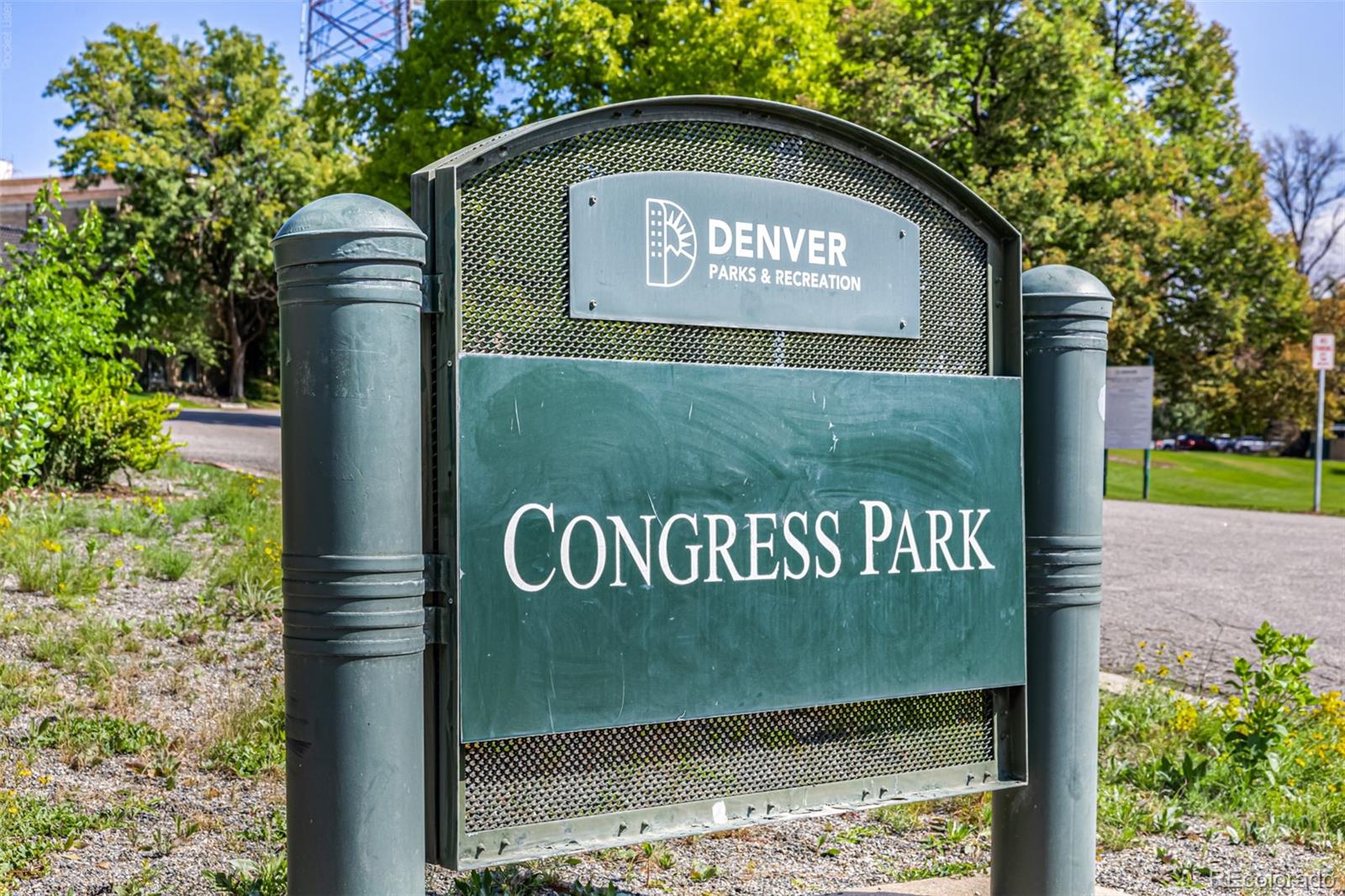 MLS Image #48 for 1475  cook street,denver, Colorado