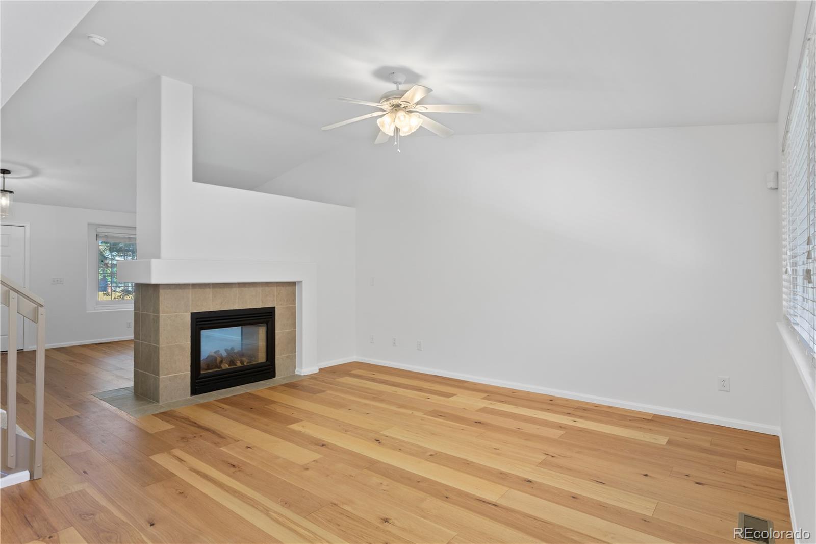 MLS Image #10 for 5508 s valdai street,aurora, Colorado