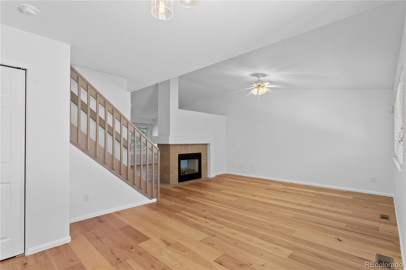 MLS Image #11 for 5508 s valdai street,aurora, Colorado