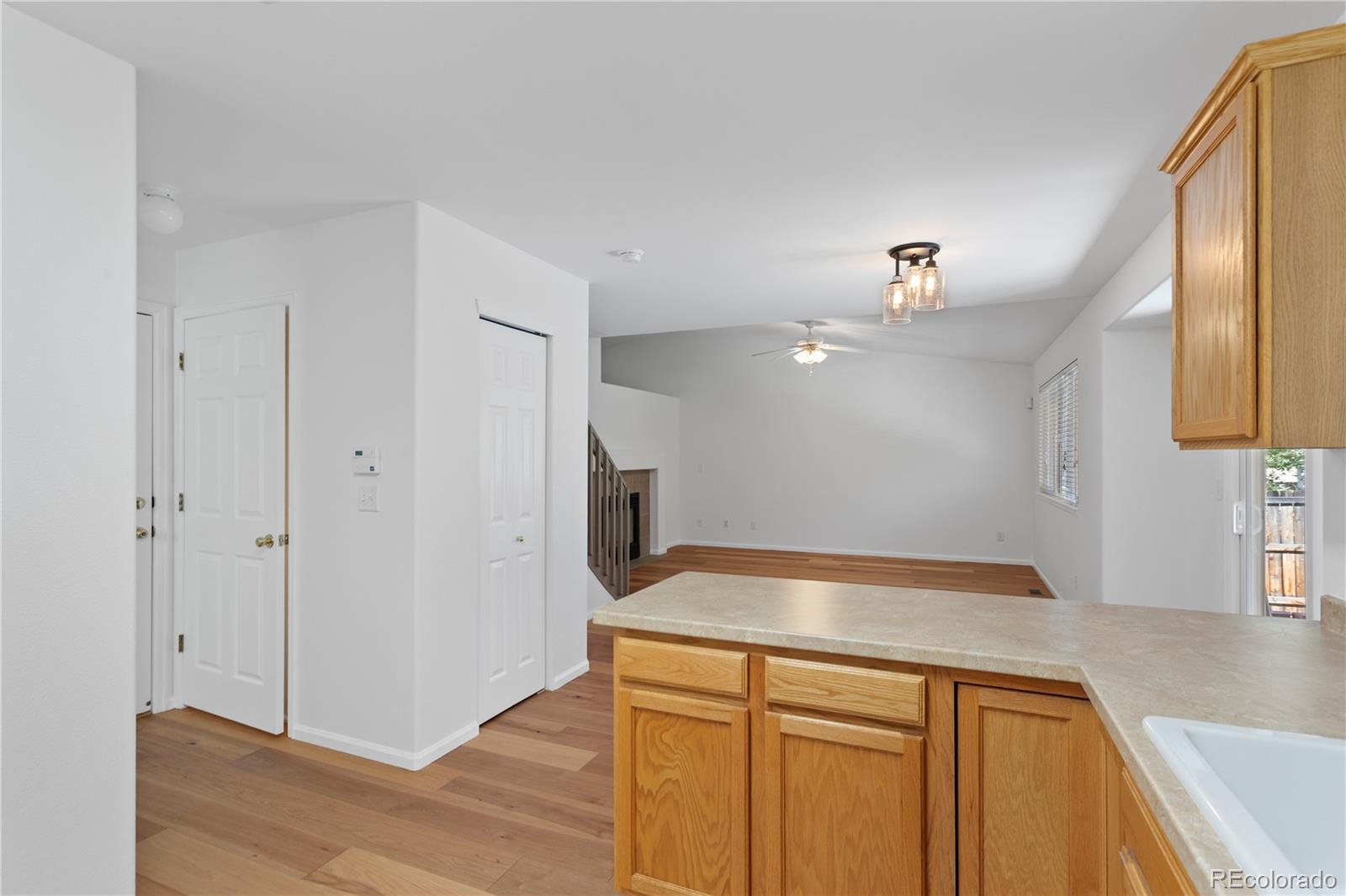 MLS Image #12 for 5508 s valdai street,aurora, Colorado