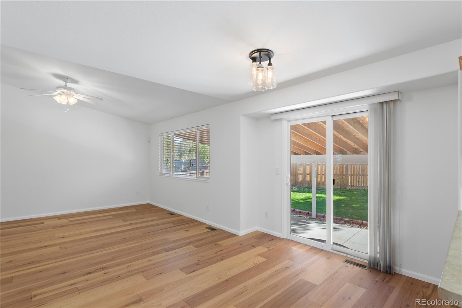 MLS Image #13 for 5508 s valdai street,aurora, Colorado