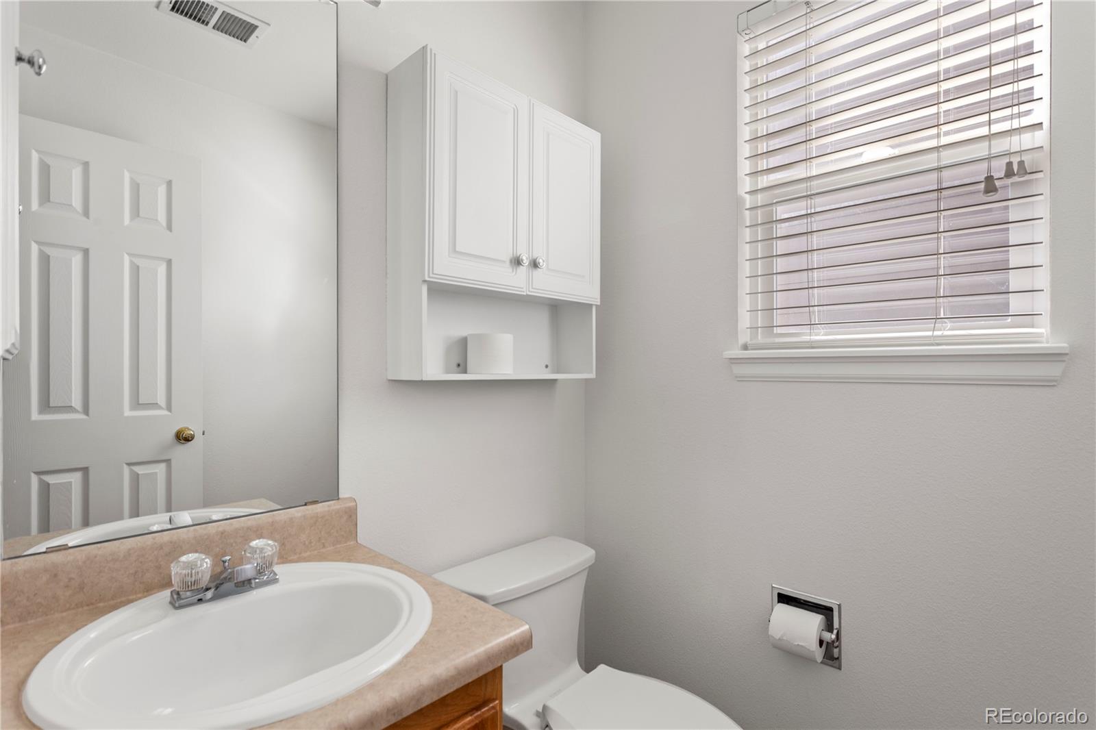 MLS Image #14 for 5508 s valdai street,aurora, Colorado