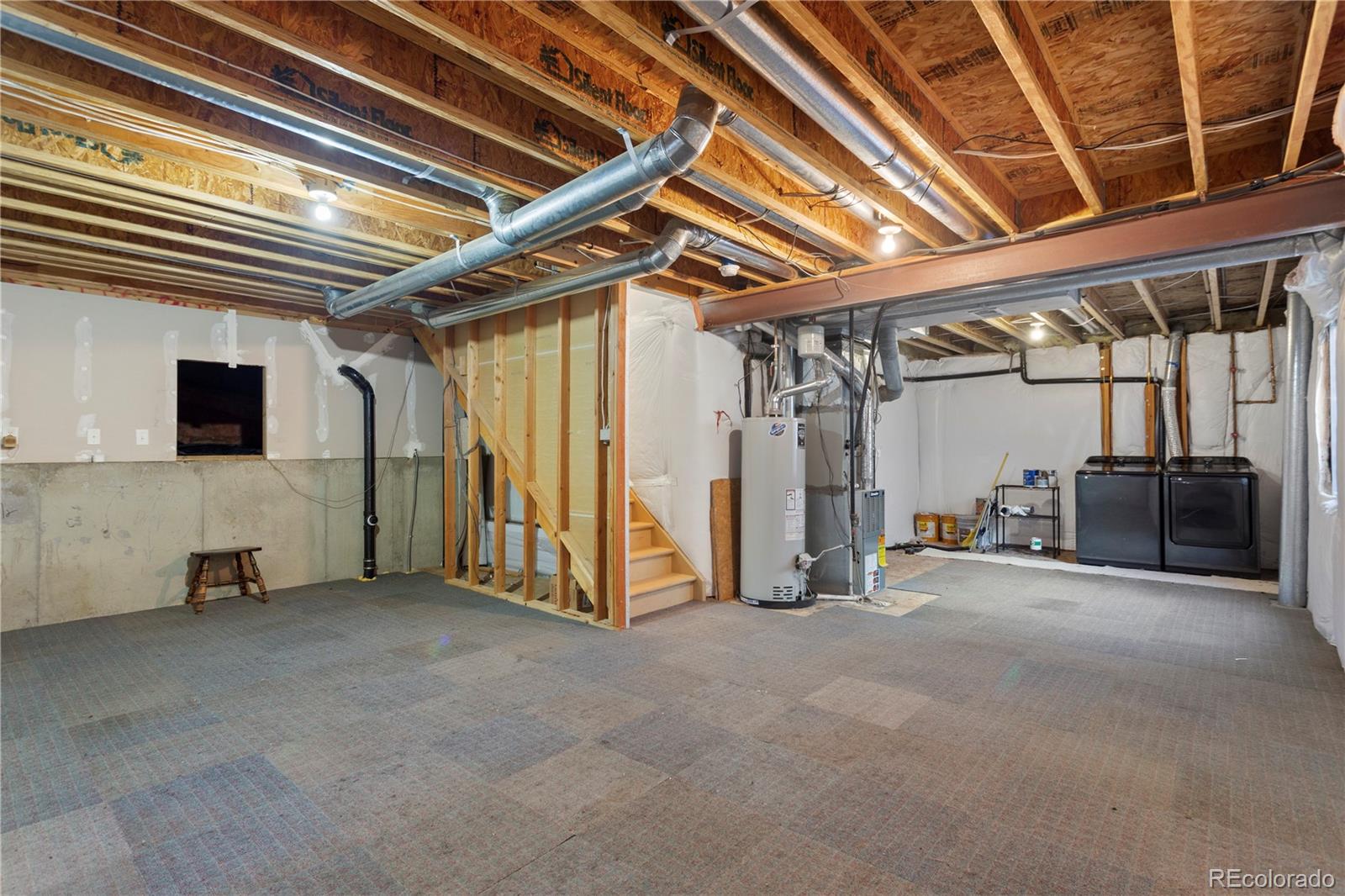 MLS Image #15 for 5508 s valdai street,aurora, Colorado