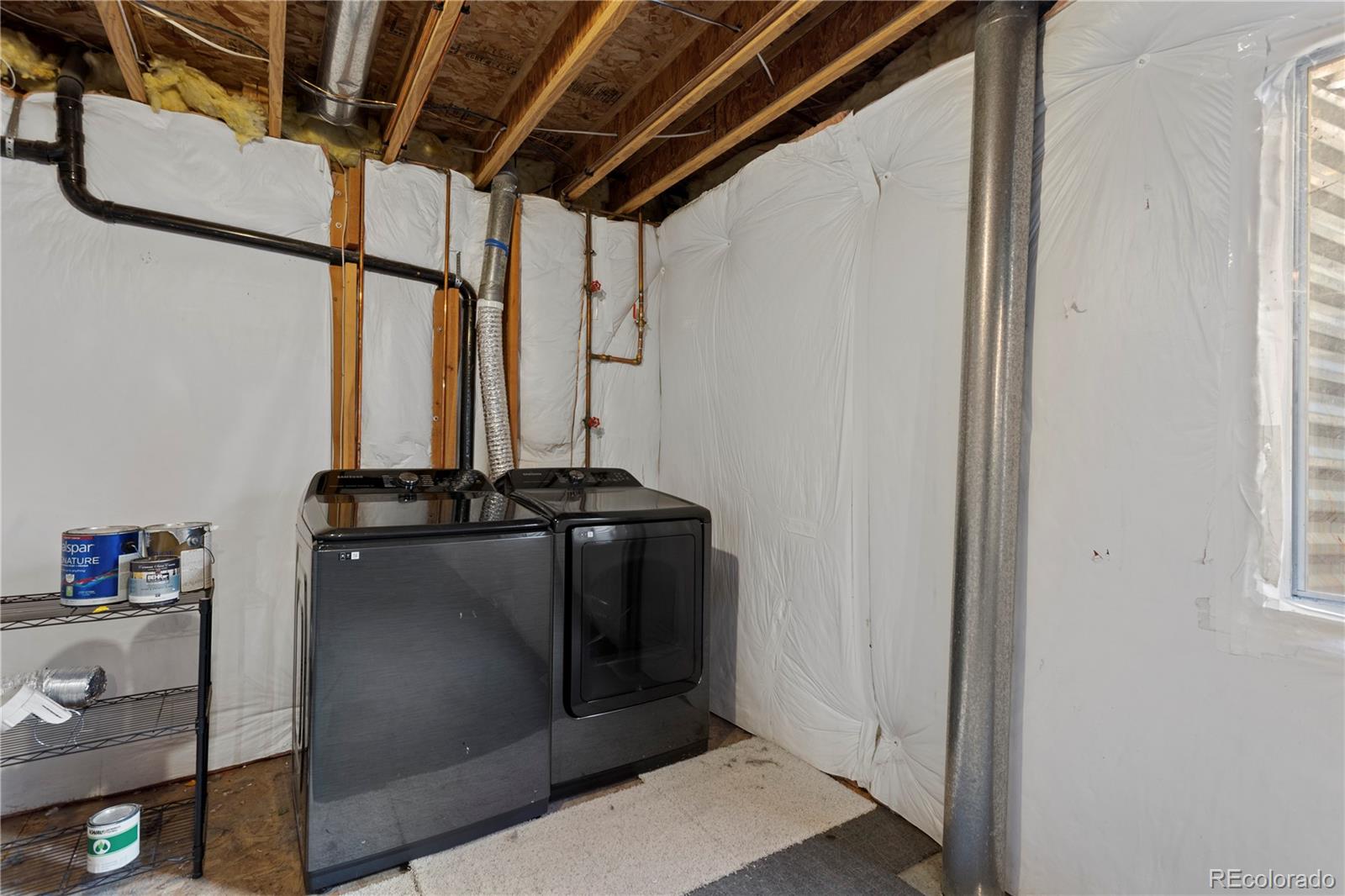 MLS Image #16 for 5508 s valdai street,aurora, Colorado