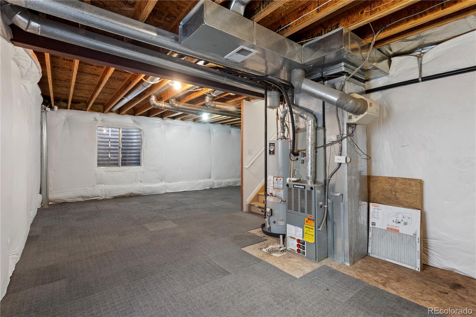 MLS Image #17 for 5508 s valdai street,aurora, Colorado