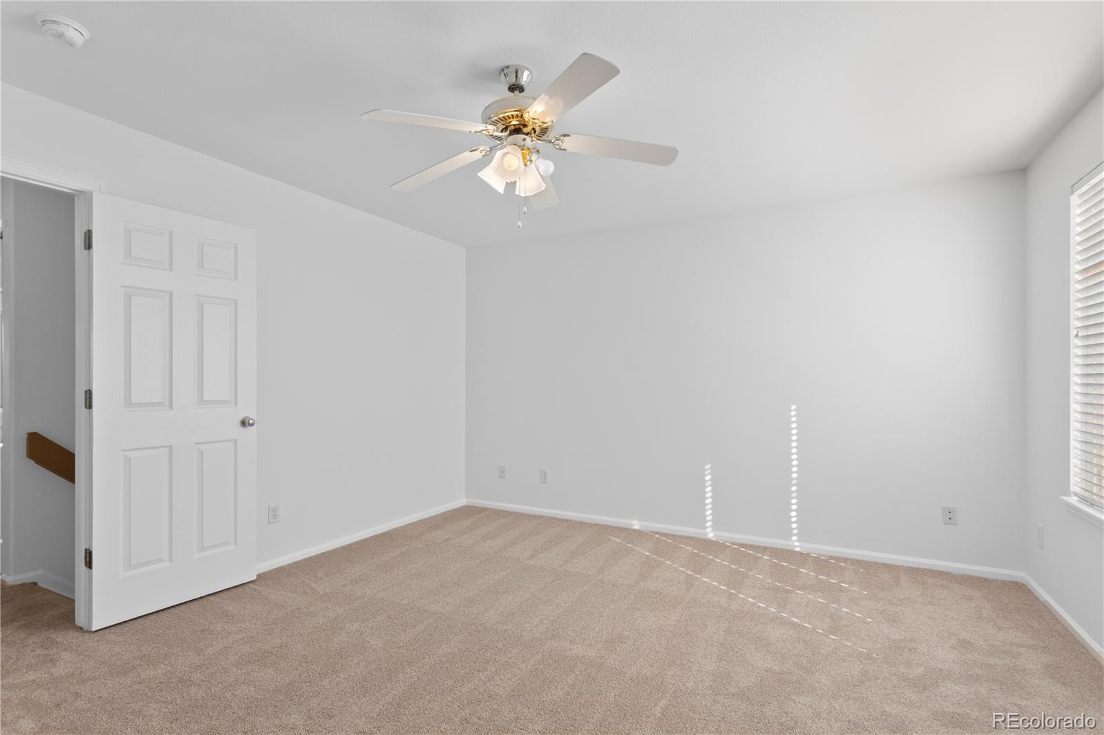 MLS Image #19 for 5508 s valdai street,aurora, Colorado
