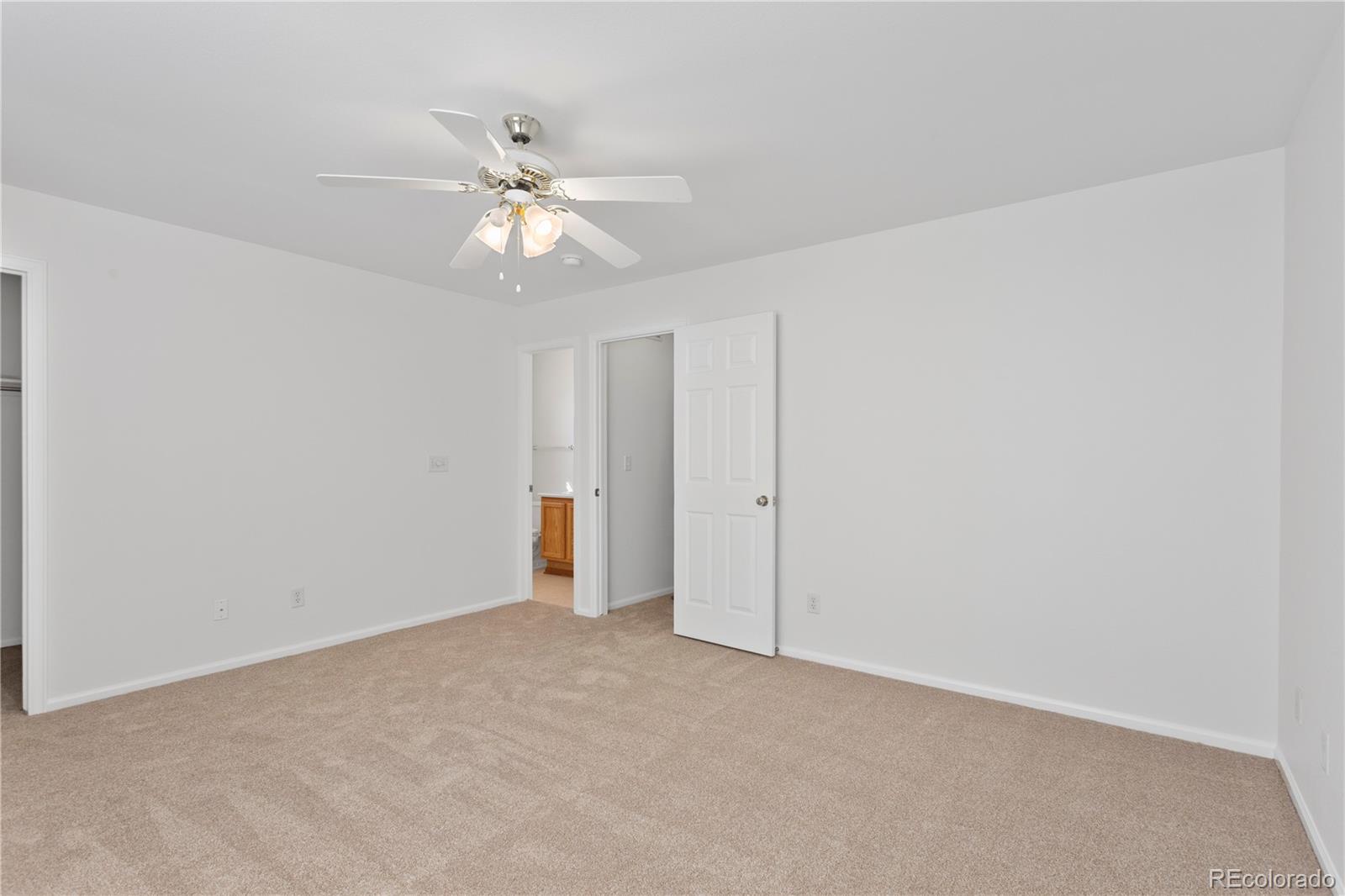 MLS Image #20 for 5508 s valdai street,aurora, Colorado