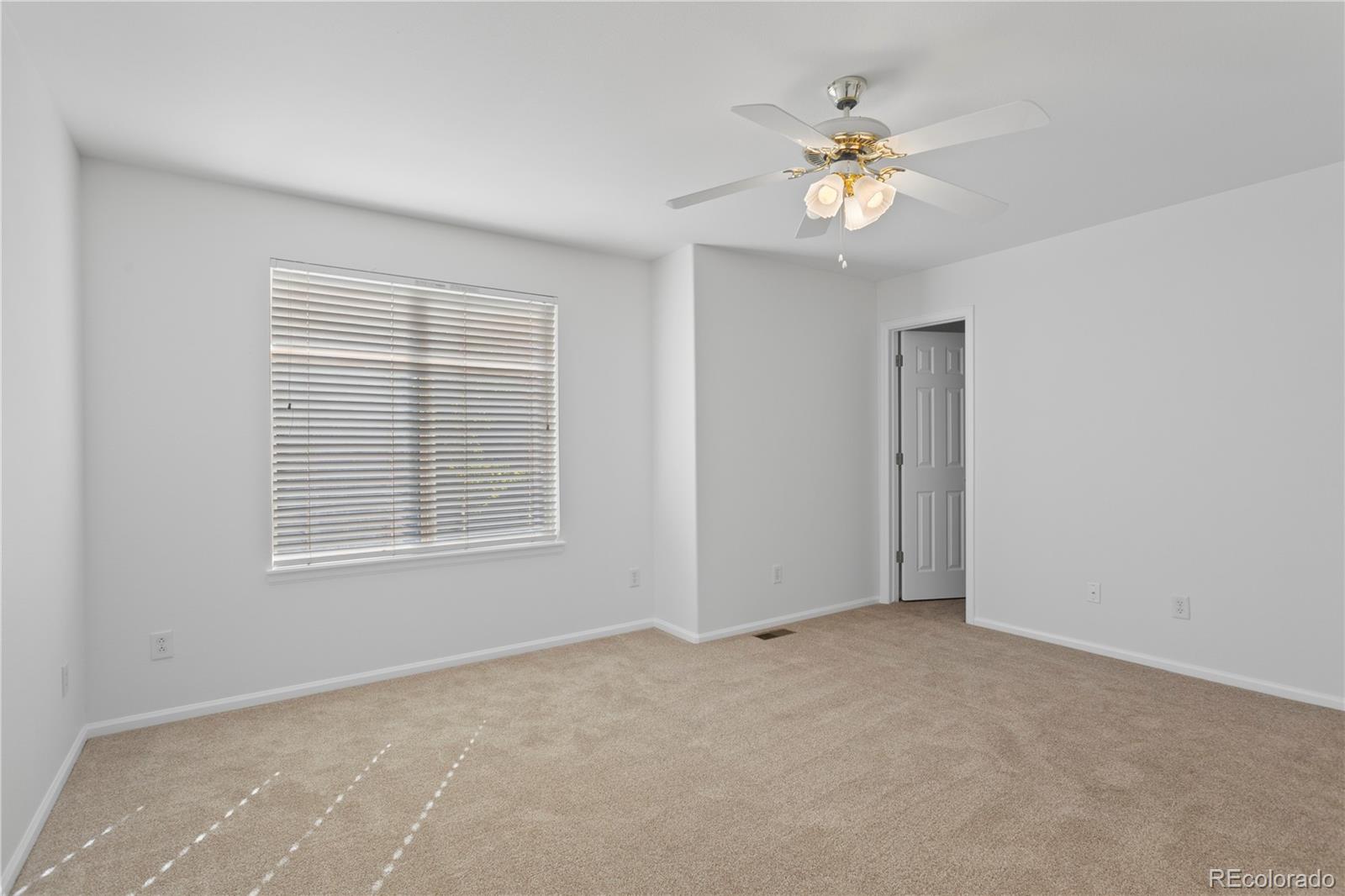 MLS Image #21 for 5508 s valdai street,aurora, Colorado