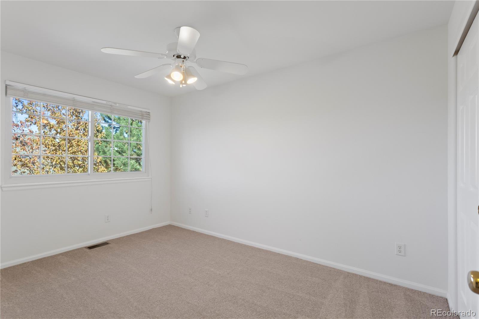 MLS Image #24 for 5508 s valdai street,aurora, Colorado