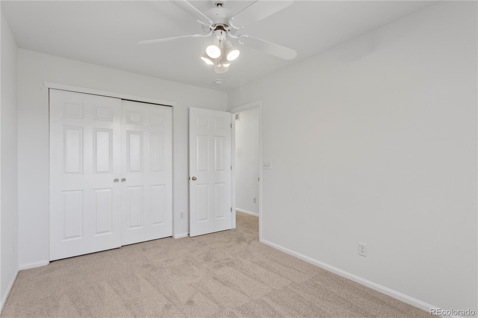 MLS Image #25 for 5508 s valdai street,aurora, Colorado